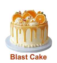 Blast Cake