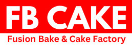 FB Cake